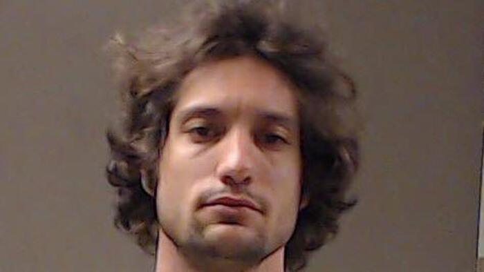 NextImg:SPLC Attorney Among 23 ANTIFA Rioters Arrested On Domestic Terrorism Charges
