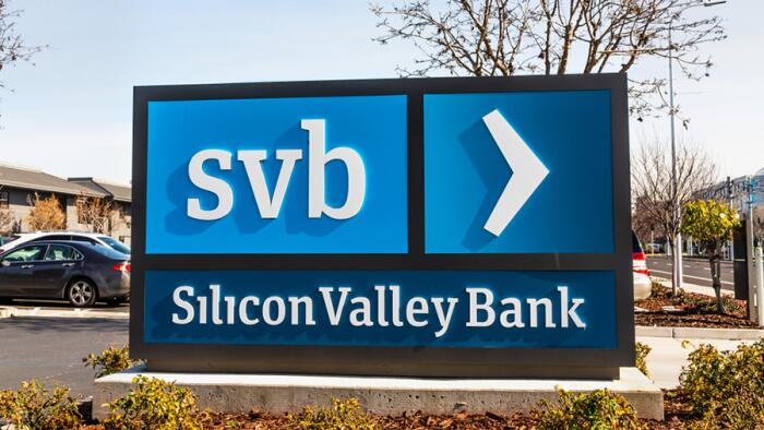 NextImg:300 Billion Reasons Why SVB Contagion Is Spreading To The Broader Banking System