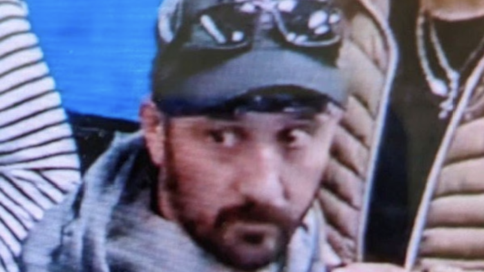 NextImg:PA Man Hid Explosive Device In Bag Checked On FL Flight: FBI