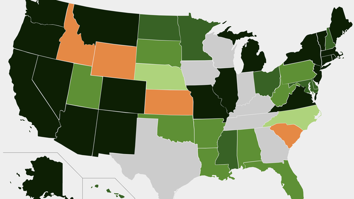 NextImg:Up In Smoke: OK Voters Crush Pot Legalization Proposal