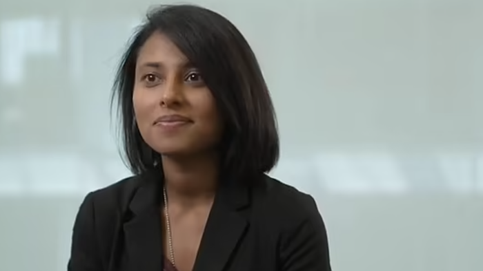 NextImg:Fatal Distraction? Senior SVB Risk Manager Oversaw Woke LGBT Programs
