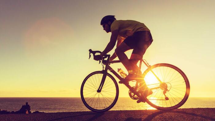 NextImg:Study Confirms Physical Exercise Should Be First Choice For Mental Health Treatment