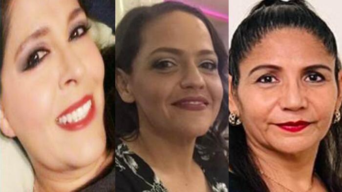 NextImg:"It's Too Dangerous": Texas Officials Issue Travel Warning After Latest Mexico Kidnappings