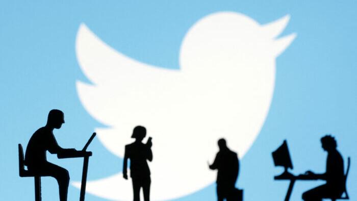 NextImg:Twitter Source Code Leaked Online, Musk Hunts Perpetrator; Values Firm At $20 Billion