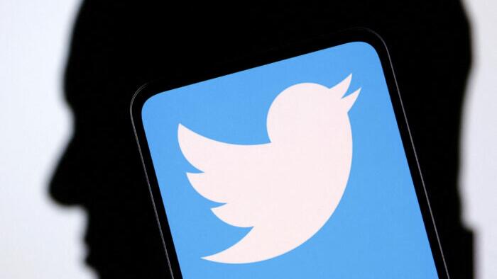 NextImg:Twitter Restricts Conservative Accounts Over 'Trans Day Of Vengeance' Posts