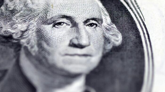 NextImg:House Republicans Accuse Biden White House Of Creating 'Authoritarian-Style' Digital Dollar