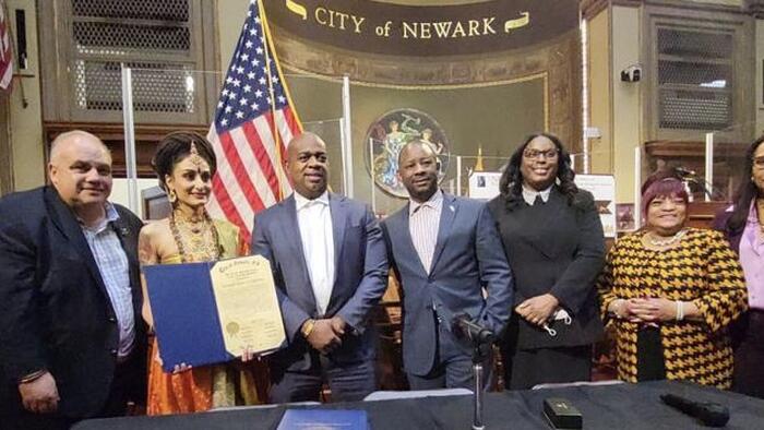 NextImg:City Of Newark Humiliated In 'Sister City' Scam