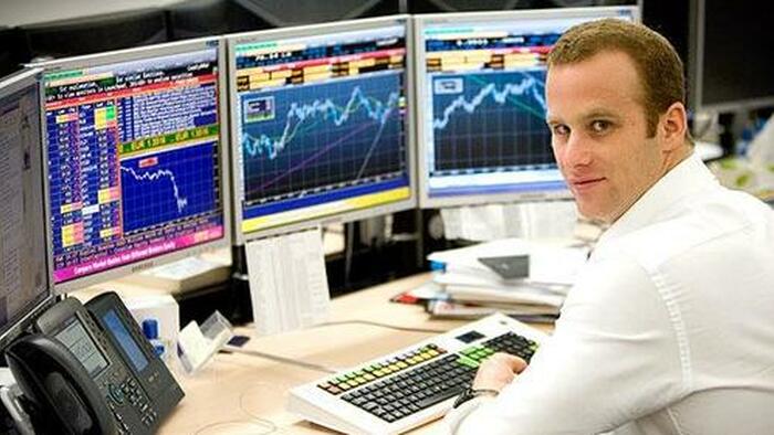 NextImg:Andurand Sees Oil Prices Hitting $140 This Year As Goldman, Sen Also See Sharp Rebound