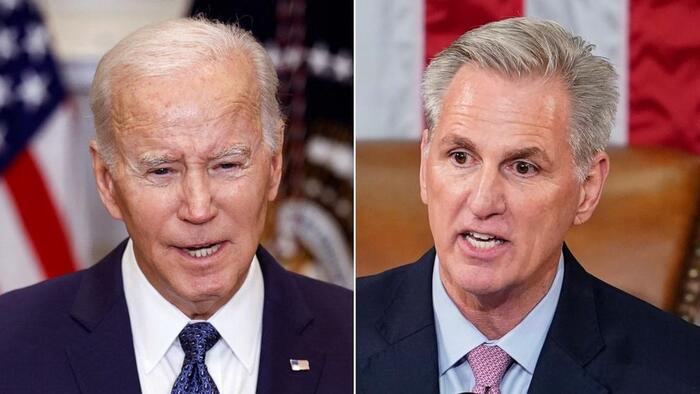 NextImg:Rare Rebuke Of Israel By White House Riles Republicans