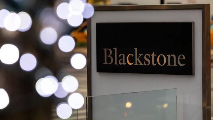 Blackstone Defaults On $562MM CMBS As It Keeps Blocking Investor Withdrawals From $71BN REIT