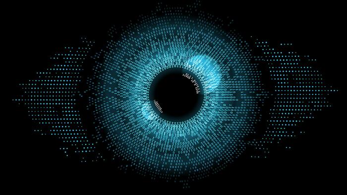 NextImg:Tablet's Grand Opus On The Anti-Disinformation Complex