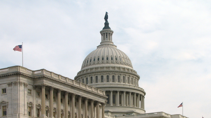 NextImg:The Real Insurrection, And The Dirty Politics Of Jan. 6