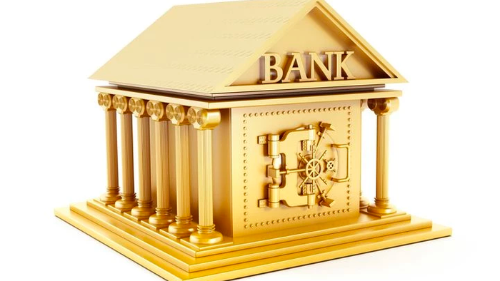 NextImg:Making Common, Golden Sense Of The Next Senseless Bank Crisis