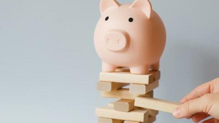 NextImg:Yes, The Latest Bank Bailout Is Really A Bailout, And You Are Paying For It