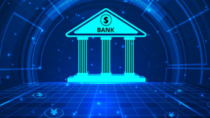 NextImg:Regional Banks Target New Crypto Business From Former Signature And Silvergate Clients