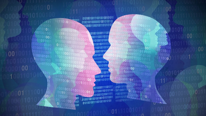 NextImg:US Special Ops Wants To Use Deepfakes To Conduct 'Propaganda And Deception' Campaigns