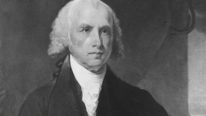 NextImg:Would The Founders Approve Of Our Class Divisions?