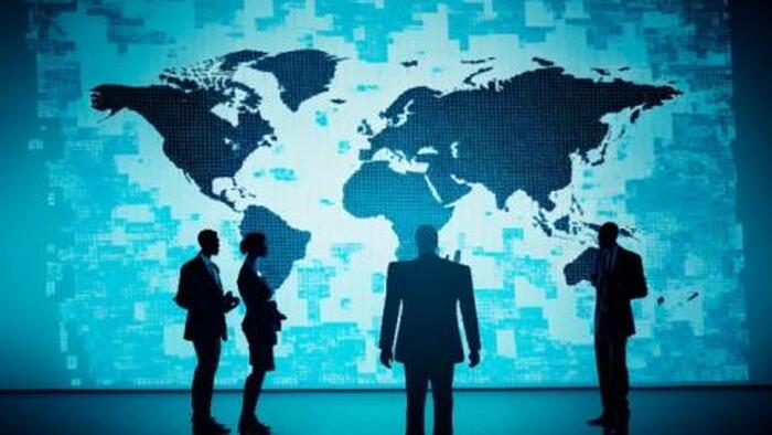 NextImg:What Would Happen If American Elites Told The Truth?