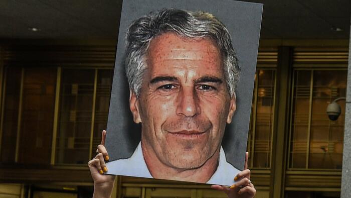 NextImg:Billionaires Brin, Pritzker, Zuckerman And Ovitz Issued Subpoenas In Epstein Lawsuit