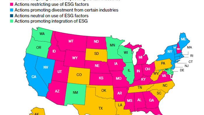 NextImg:The ESG "Cover Your Ass" Tour Begins As Managers Scramble To Remove References In Pitch Decks