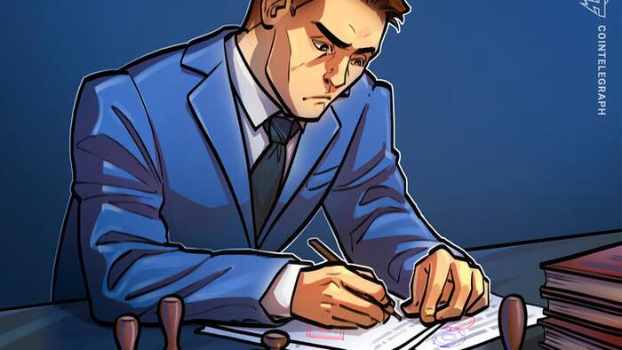 NextImg:CFTC Calls Ether A Commodity In Binance Suit, Highlighting Complexity Of Classification