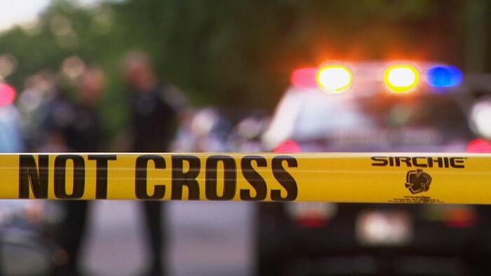 NextImg:Democrat Bill In Baltimore Would Prevent Anyone Under Age 25 From Facing Felony Murder Charges