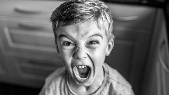 NextImg:Je T'Accuse: To Bond Killers & Other Villains Destroying Our World