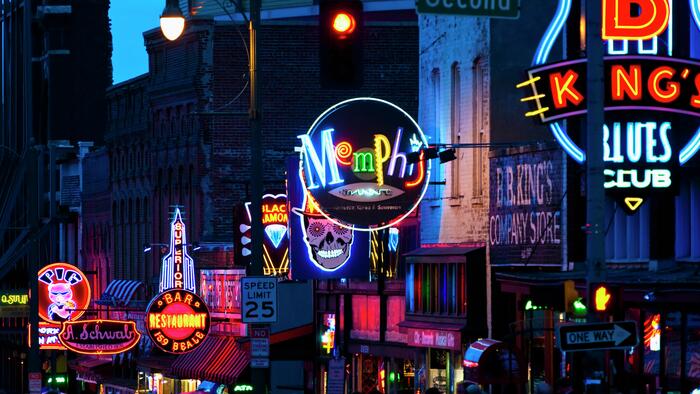 NextImg:Living In Memphis Might Break Paycheck To Paycheck Cycle