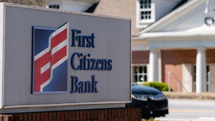 NextImg:How The Collapse Of SVB Led To A $16 Billion Taxpayer-Funded Gift For One Bank