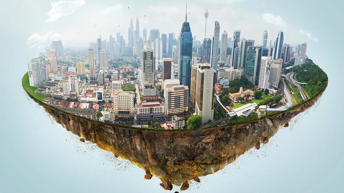 NextImg:A Tale Of Ten Cities