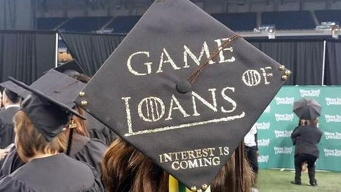 NextImg:"There Are Simply Too Many People Who Have College Degrees And Too Few Jobs That Require Them"