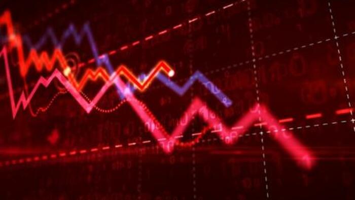 NextImg:The Coming Recession Will Be A Global One