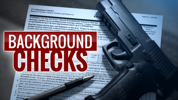 NextImg:GOP Compromise Unintentionally Creates Universal Firearm Background Checks
