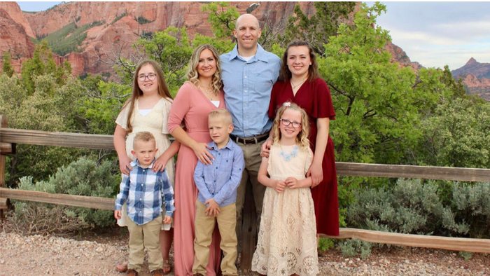 NextImg:Investigations Accuse Family Court Judges Of Sending Children Into Danger