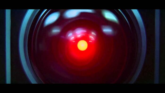 NextImg:Musk, Wozniak Call For Pause In Developing 'More Powerful' AI Than GPT-4