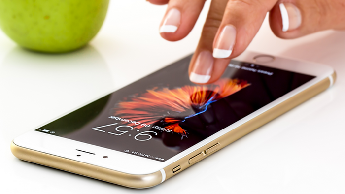 NextImg:'Geofence' Warrants Threaten Every Phone User’s Privacy