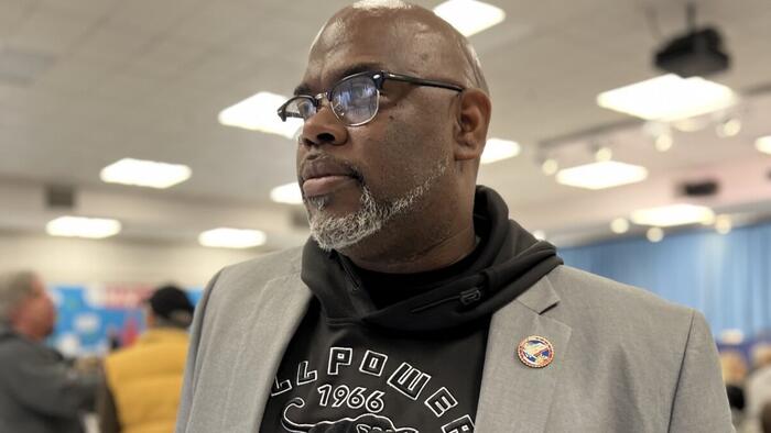 NextImg:California City Caught In National Controversy Over Critical Race Theory