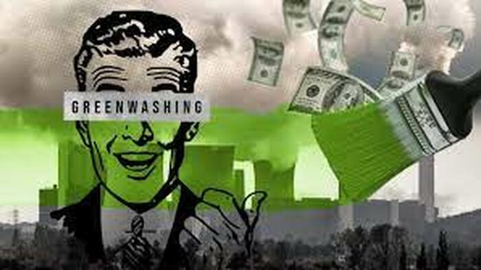 NextImg:Hundreds Of Funds On Brink Of Losing ESG Ratings