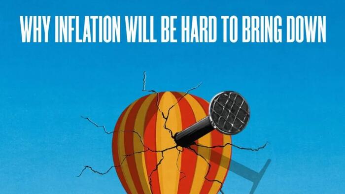 NextImg:Deflation Or Inflation?