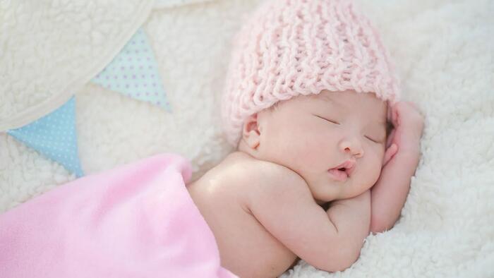 NextImg:Is Japan's Population Really Going To Fall By A Third