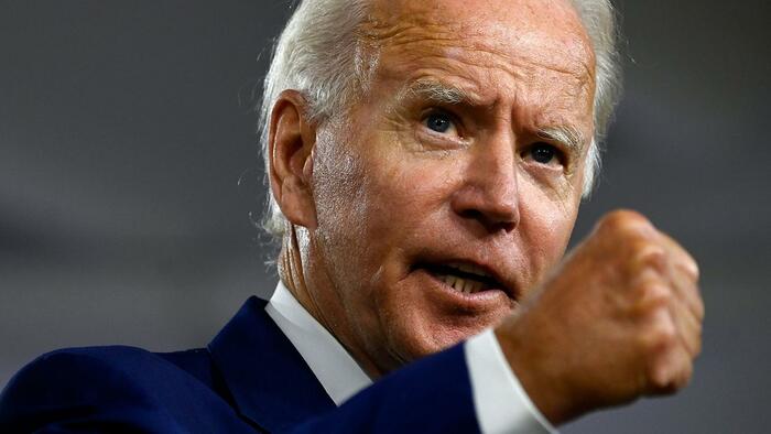 NextImg:"Lies, Damned Lies, & Statistics": President Biden Makes Bogus Billionaire Tax Claim