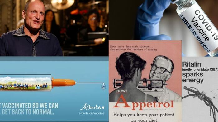 NextImg:The Forced Medication of All Citizens