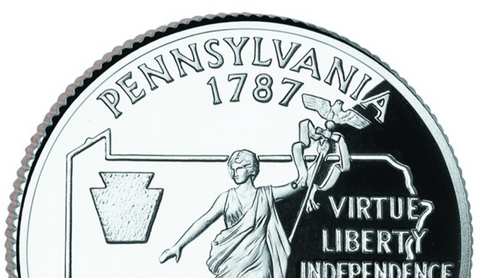 NextImg:Energy Keeps Pennsylvania Open For Business