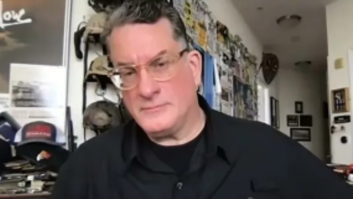 NextImg:Rolling Stone Boss Edited Out Child Porn Accusations After Journo-Pal Raided By FBI