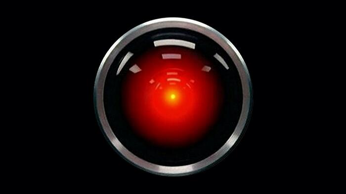 NextImg:Will AI Go Rogue?