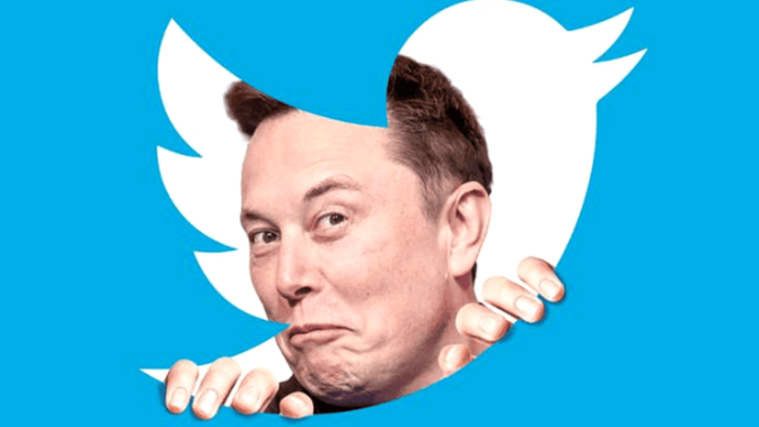 NextImg:Elon Musk Says Twitter Could Be Cash Flow Breakeven Or Positive By Q2