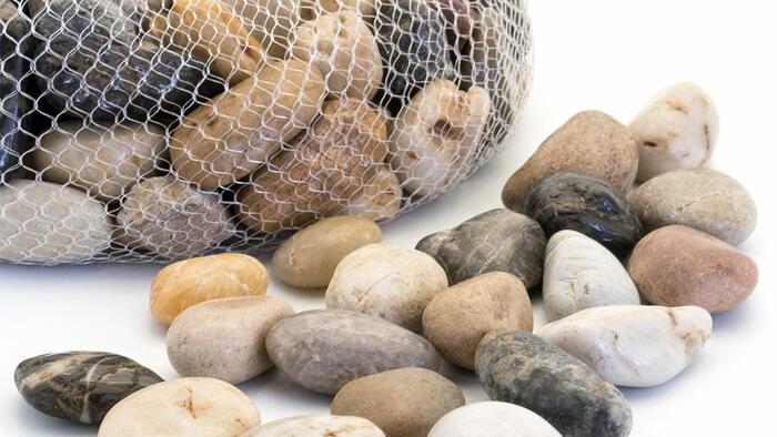 NextImg:It Turns Out That JPMorgan Bought The 'Nickel' That Was Actually 'A Bag Of Rocks'