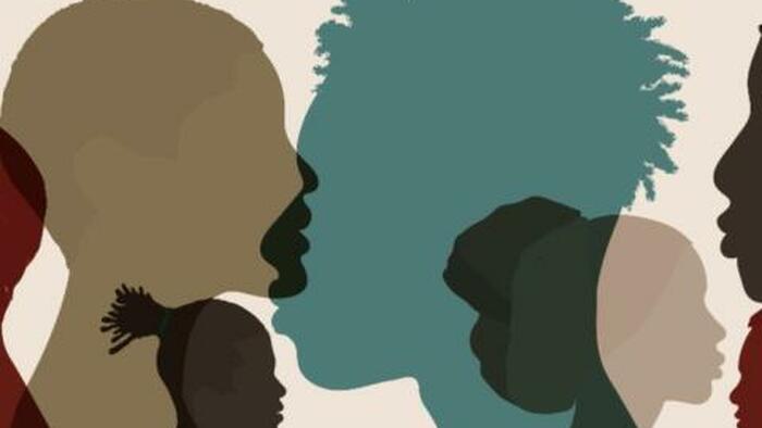 NextImg:The New Racism Of The Elect