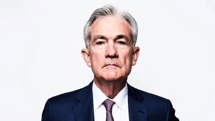 NextImg:Just Imagine Headlines Like: "Banks Brought To Their Knees By Rate Hikes, Face Unrepentant Fed Which Hiked Again"