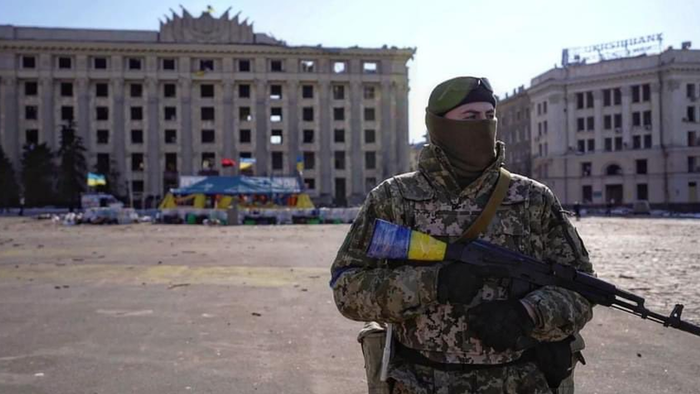 NextImg:US Schools Need To Teach Kids About Proxy War
